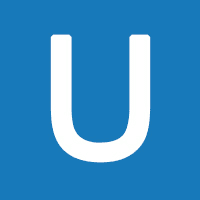 在线二维码识别 | 二维码解码 | 图片二维码解析 - UU在线工具